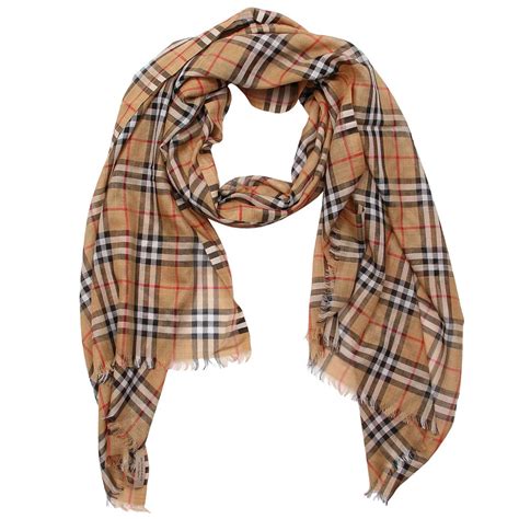 burberry scarf sale outlet online|authentic burberry scarf sale.